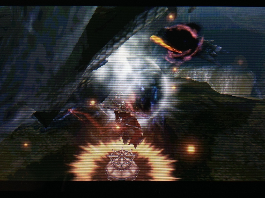 f:id:doppon:20171105164938j:plain f:id:doppon:20171105164938j:plain