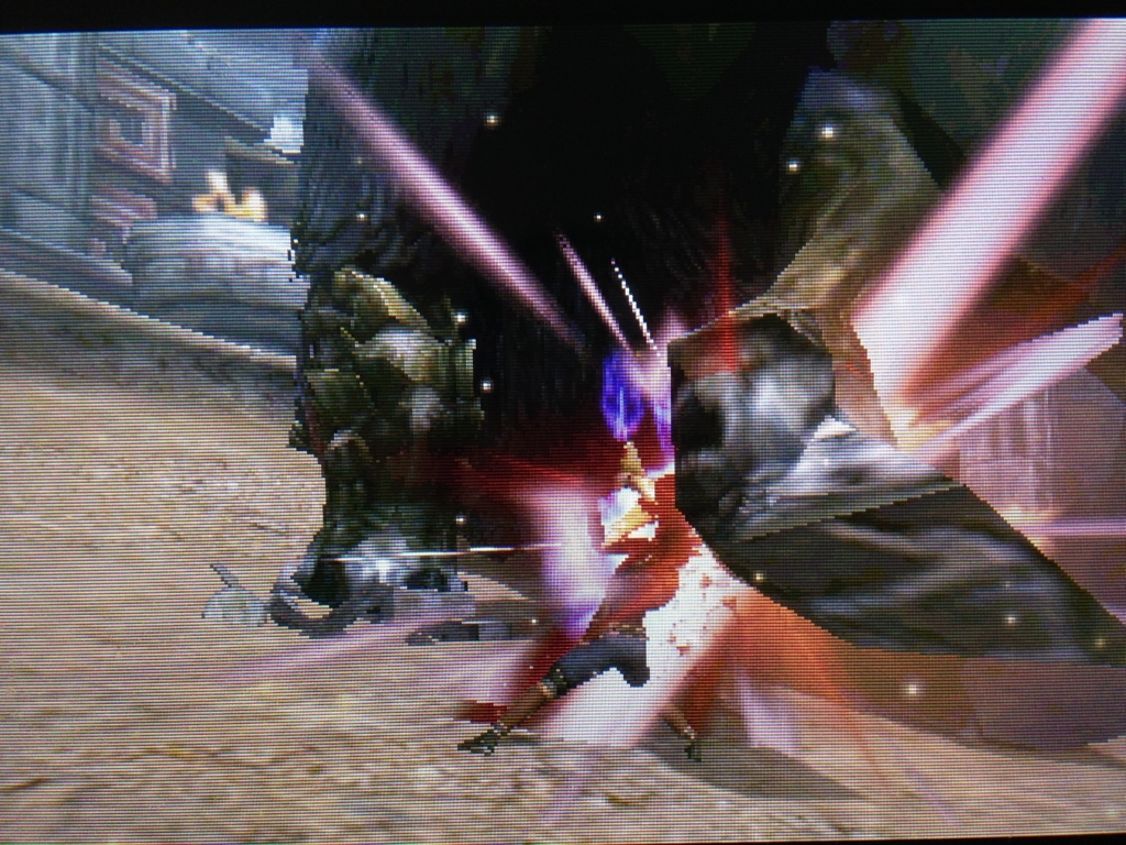 f:id:doppon:20171105165040j:plain f:id:doppon:20171105165040j:plain