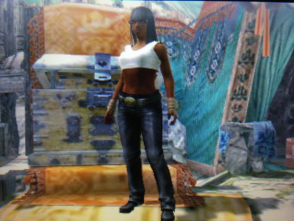 f:id:doppon:20171105165152j:plain f:id:doppon:20171105165152j:plain