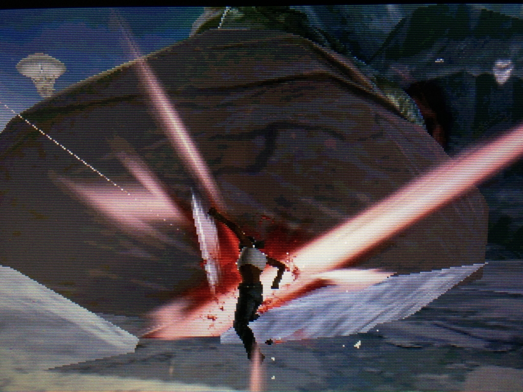 f:id:doppon:20171105172431j:plain f:id:doppon:20171105172431j:plain