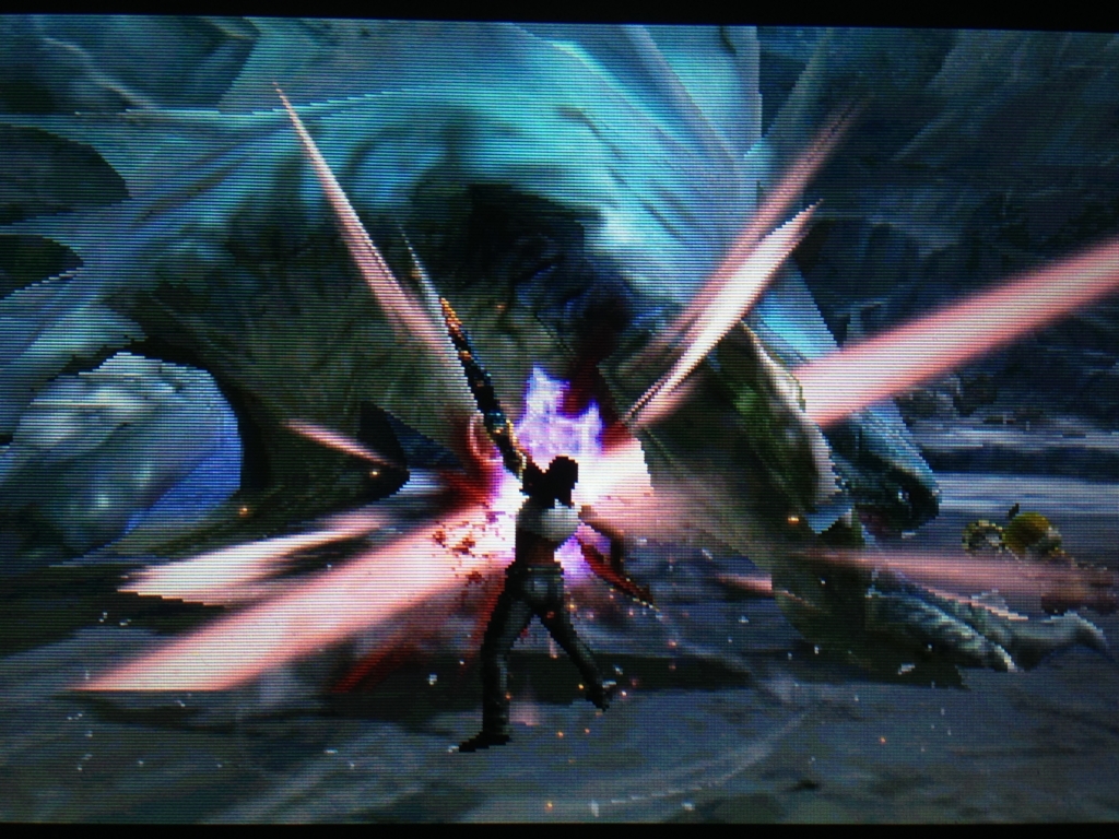 f:id:doppon:20171105172831j:plain f:id:doppon:20171105172831j:plain