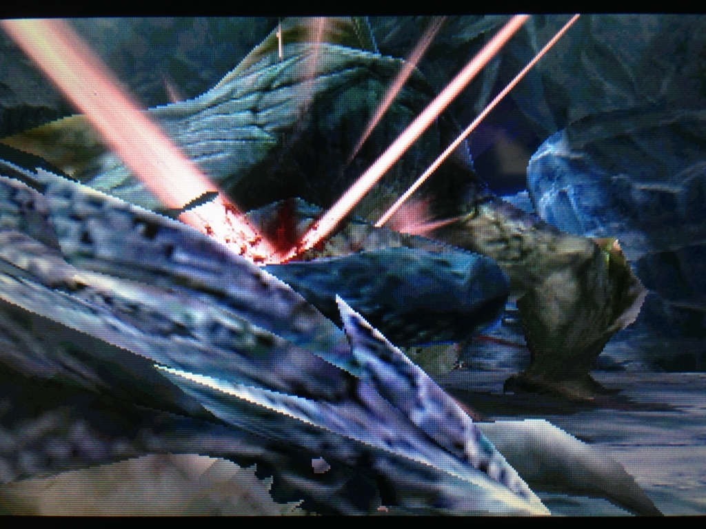 f:id:doppon:20171105173030j:plain f:id:doppon:20171105173030j:plain