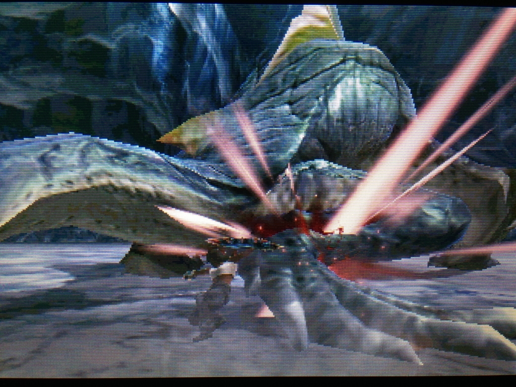 f:id:doppon:20171105173121j:plain f:id:doppon:20171105173121j:plain