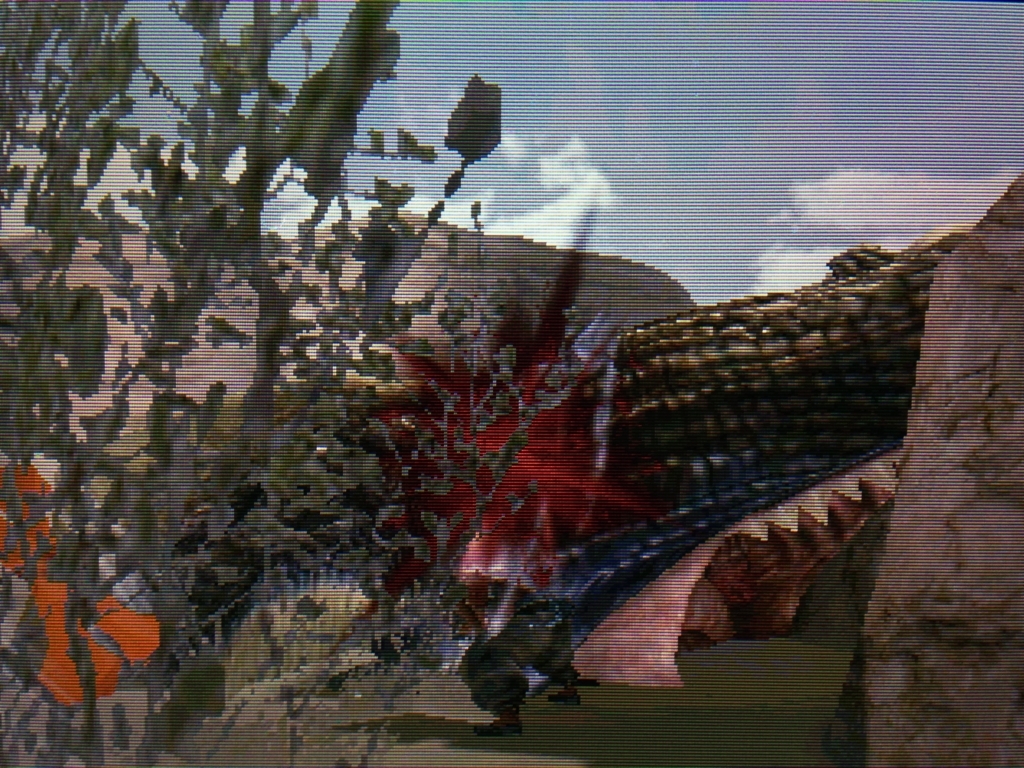 f:id:doppon:20171109232546j:plain