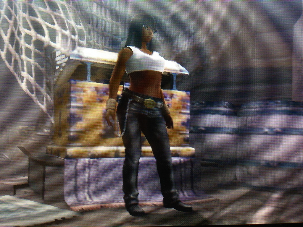 f:id:doppon:20171109233527j:plain