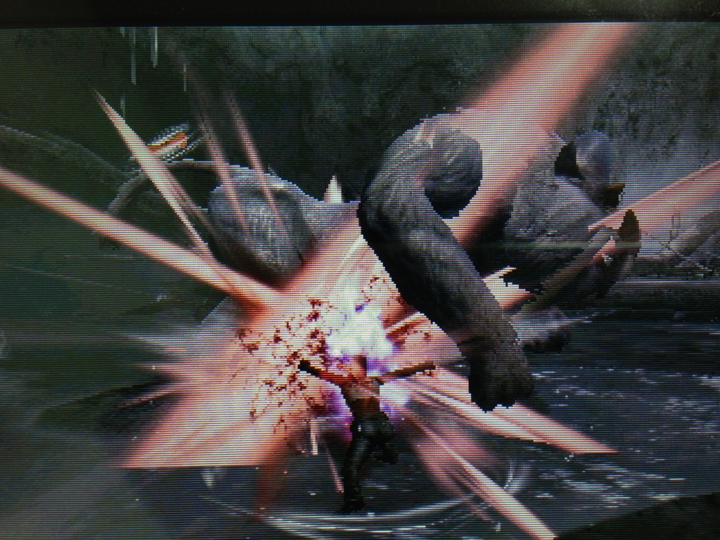 f:id:doppon:20171109234235j:plain