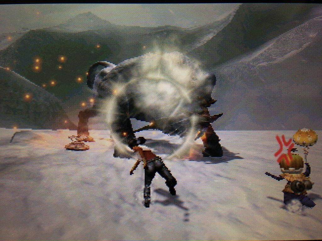 f:id:doppon:20171109234341j:plain