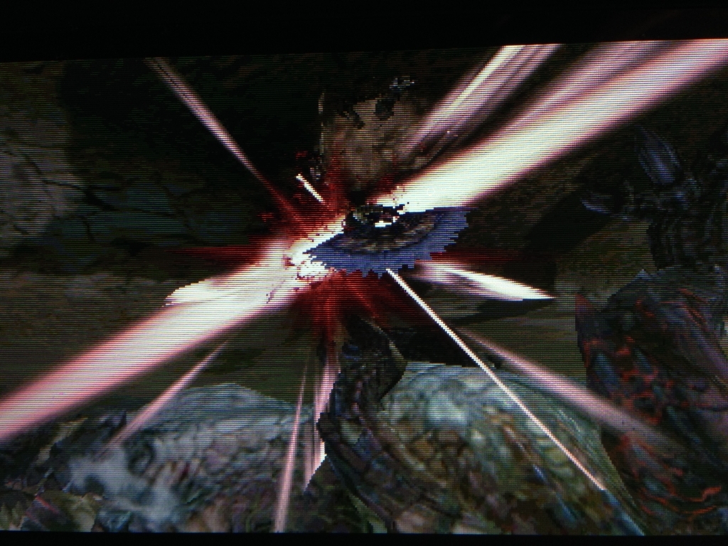 f:id:doppon:20171109235124j:plain