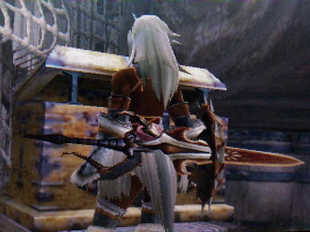 f:id:doppon:20171109235418j:plain