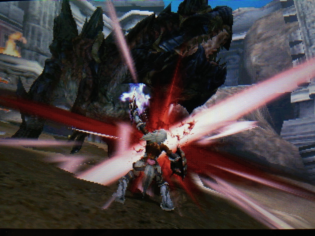 f:id:doppon:20171110000258j:plain