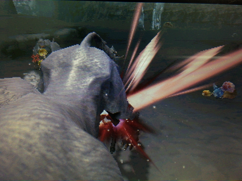 f:id:doppon:20171110000951j:plain