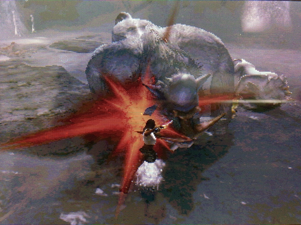 f:id:doppon:20171110001242j:plain