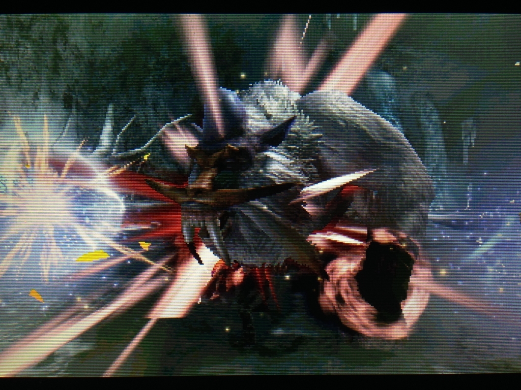 f:id:doppon:20171110001540j:plain