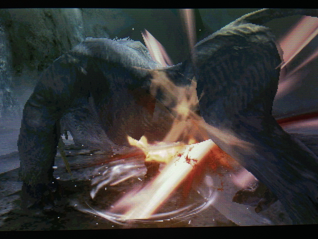 f:id:doppon:20171110001720j:plain