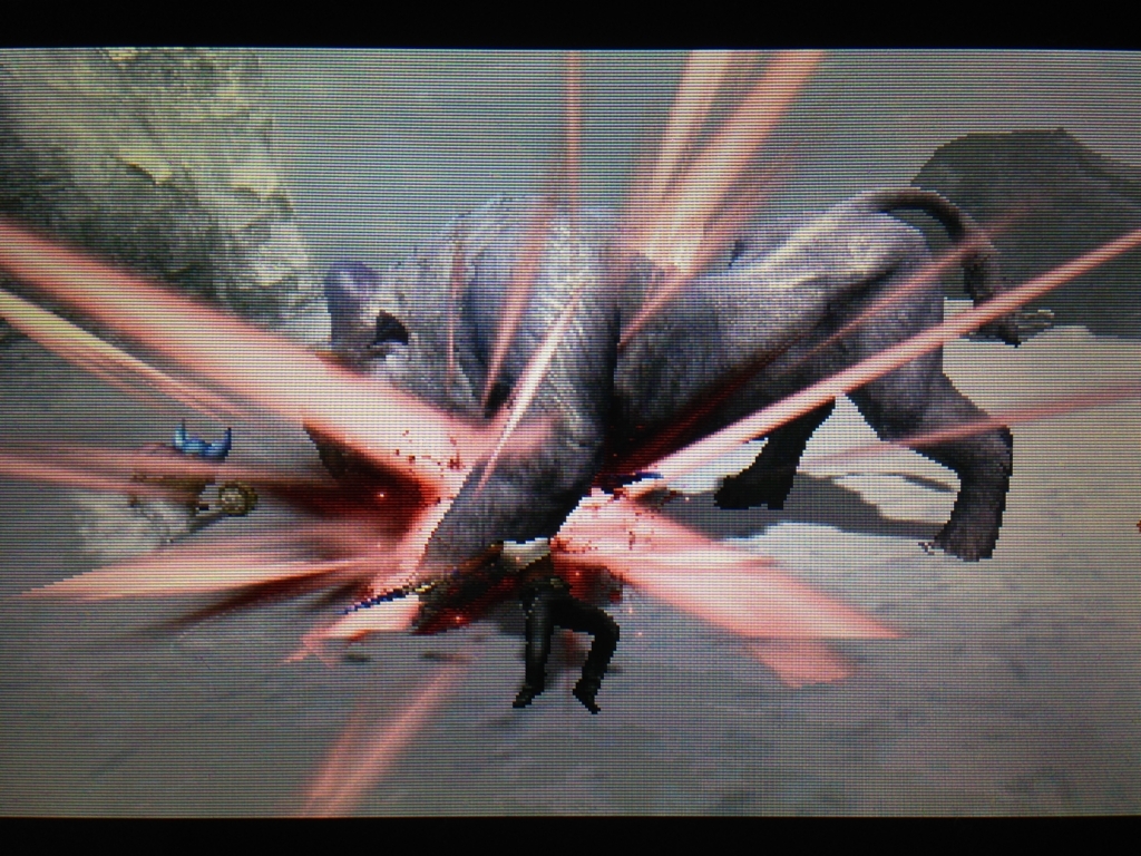 f:id:doppon:20171110001909j:plain