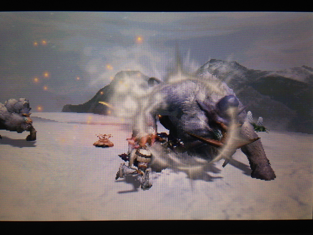 f:id:doppon:20171110002258j:plain