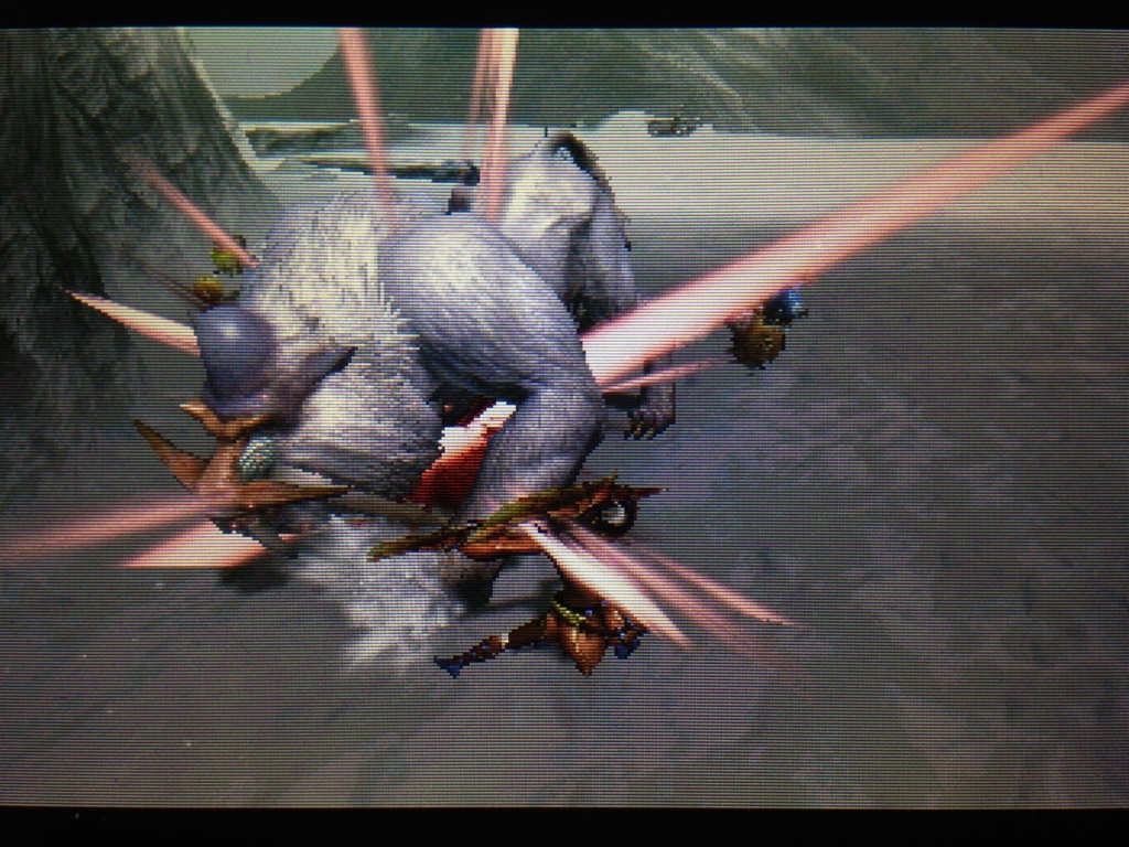 f:id:doppon:20171110002436j:plain