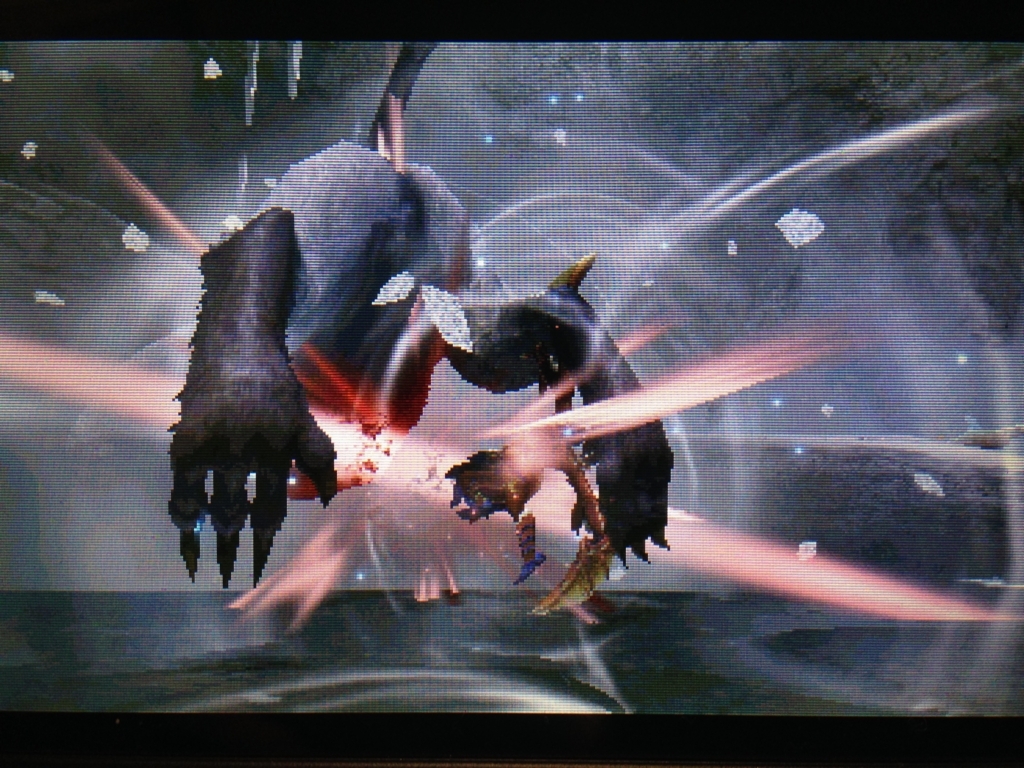 f:id:doppon:20171110002512j:plain