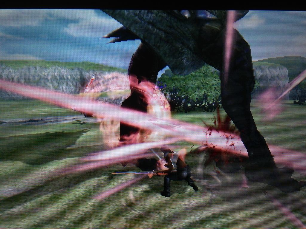 f:id:doppon:20171110002644j:plain