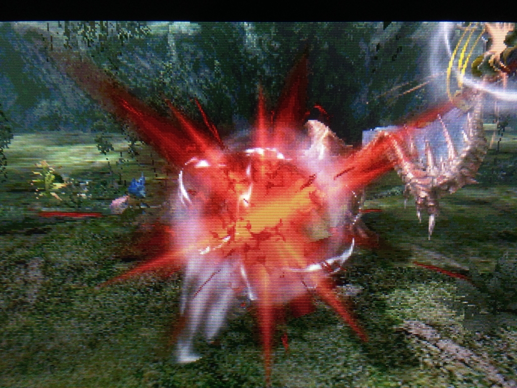 f:id:doppon:20171110002818j:plain