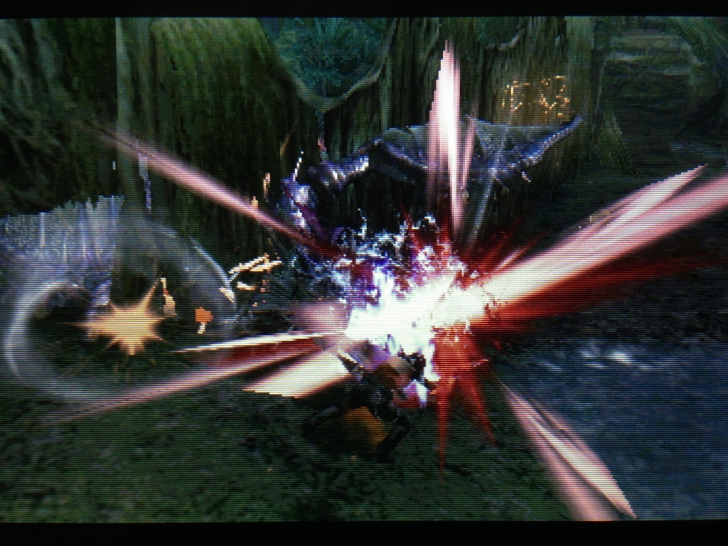 f:id:doppon:20171110003044j:plain