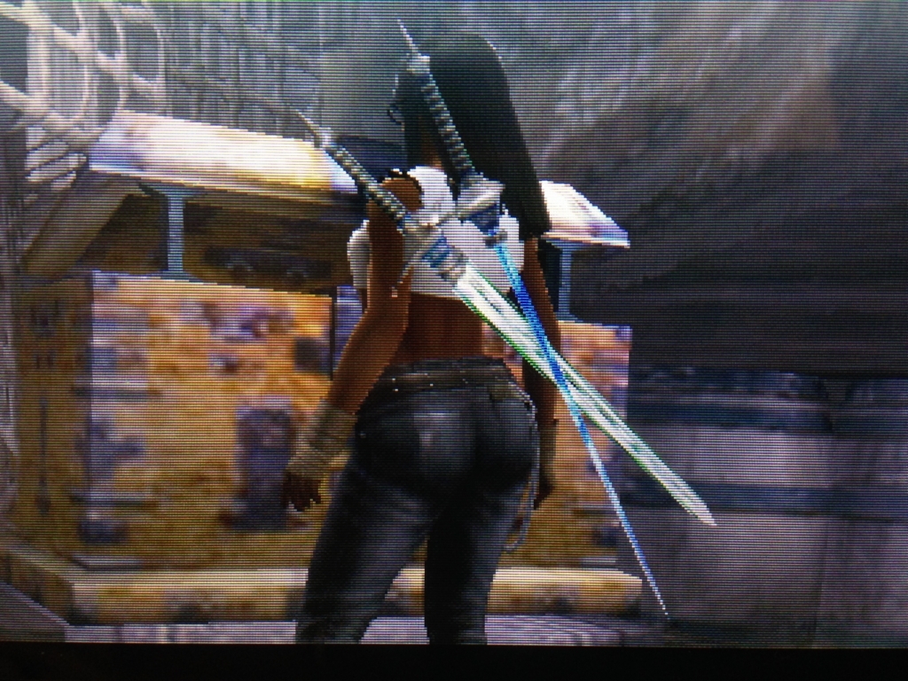 f:id:doppon:20171110003807j:plain