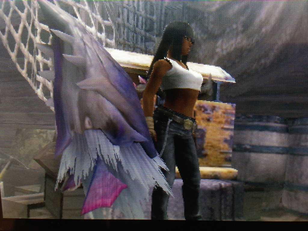 f:id:doppon:20171110004404j:plain