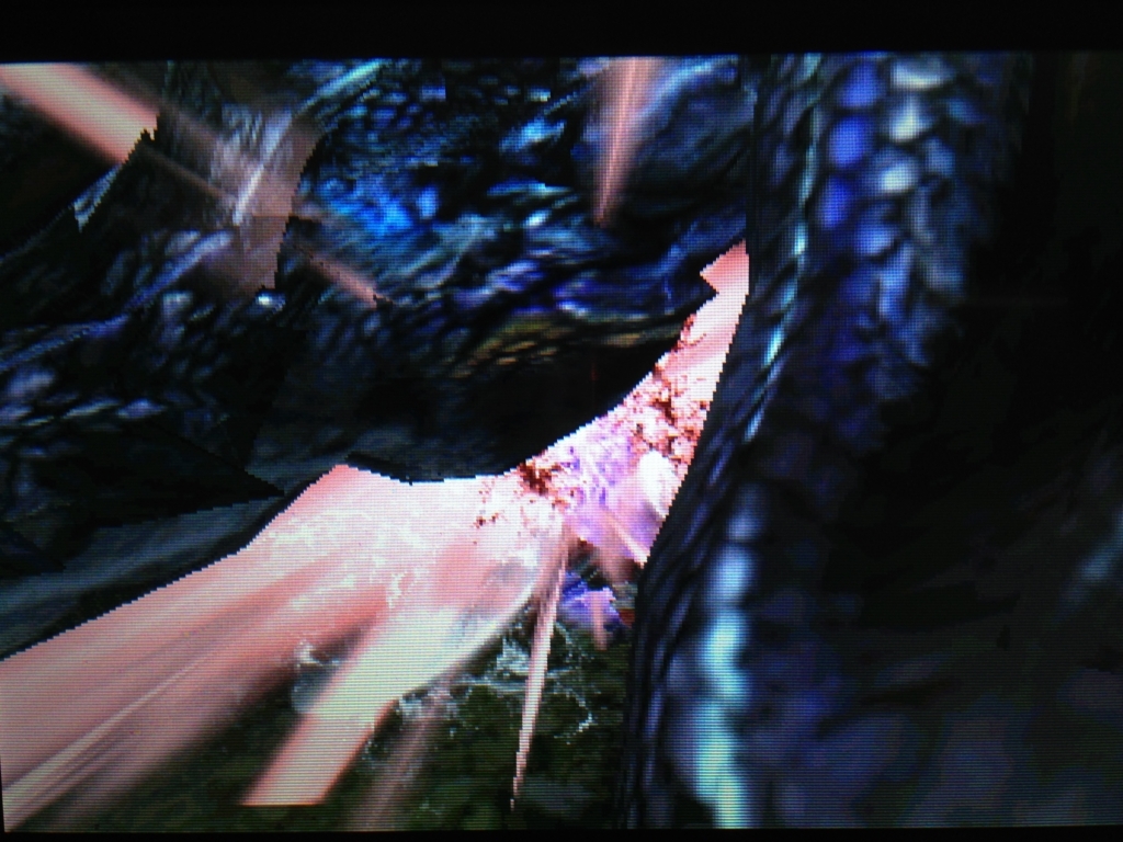 f:id:doppon:20171117001319j:plain