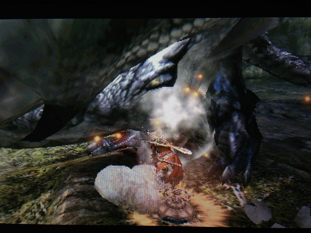 f:id:doppon:20171117001655j:plain