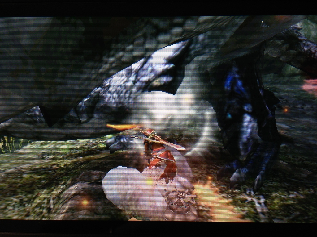 f:id:doppon:20171117001810j:plain