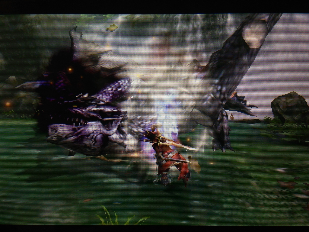 f:id:doppon:20171117001859j:plain