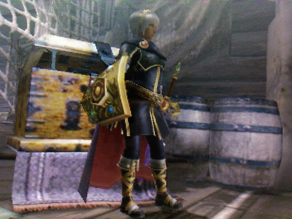 f:id:doppon:20171117002108j:plain