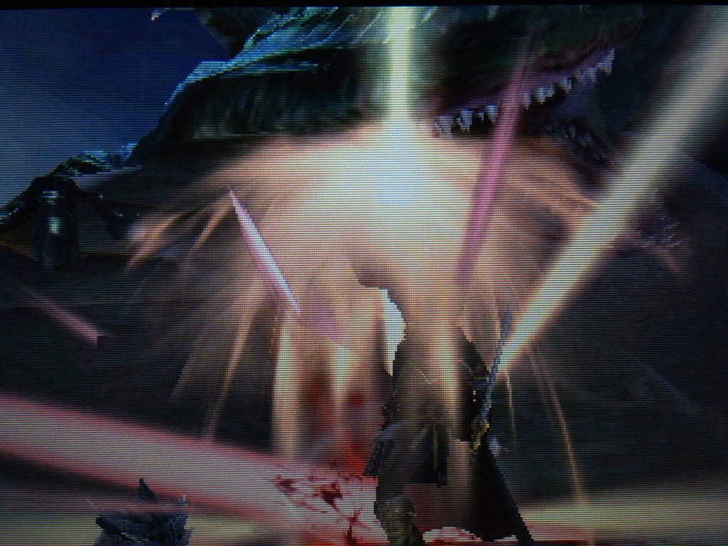 f:id:doppon:20171118124429j:plain