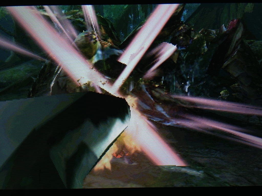 f:id:doppon:20171125121411j:plain f:id:doppon:20171125121411j:plain