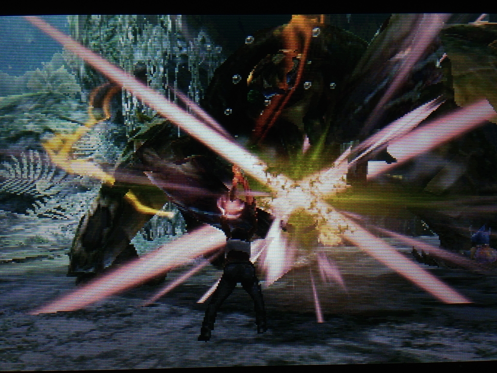 f:id:doppon:20171125121425j:plain f:id:doppon:20171125121425j:plain