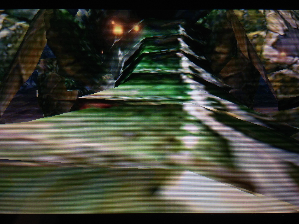 f:id:doppon:20171125121504j:plain f:id:doppon:20171125121504j:plain