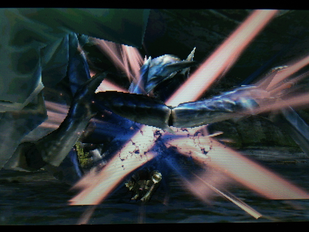 f:id:doppon:20171125121538j:plain f:id:doppon:20171125121538j:plain