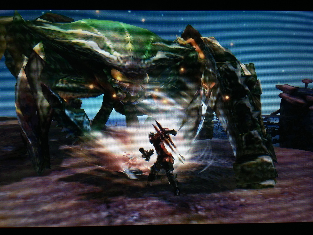 f:id:doppon:20171125121704j:plain f:id:doppon:20171125121704j:plain