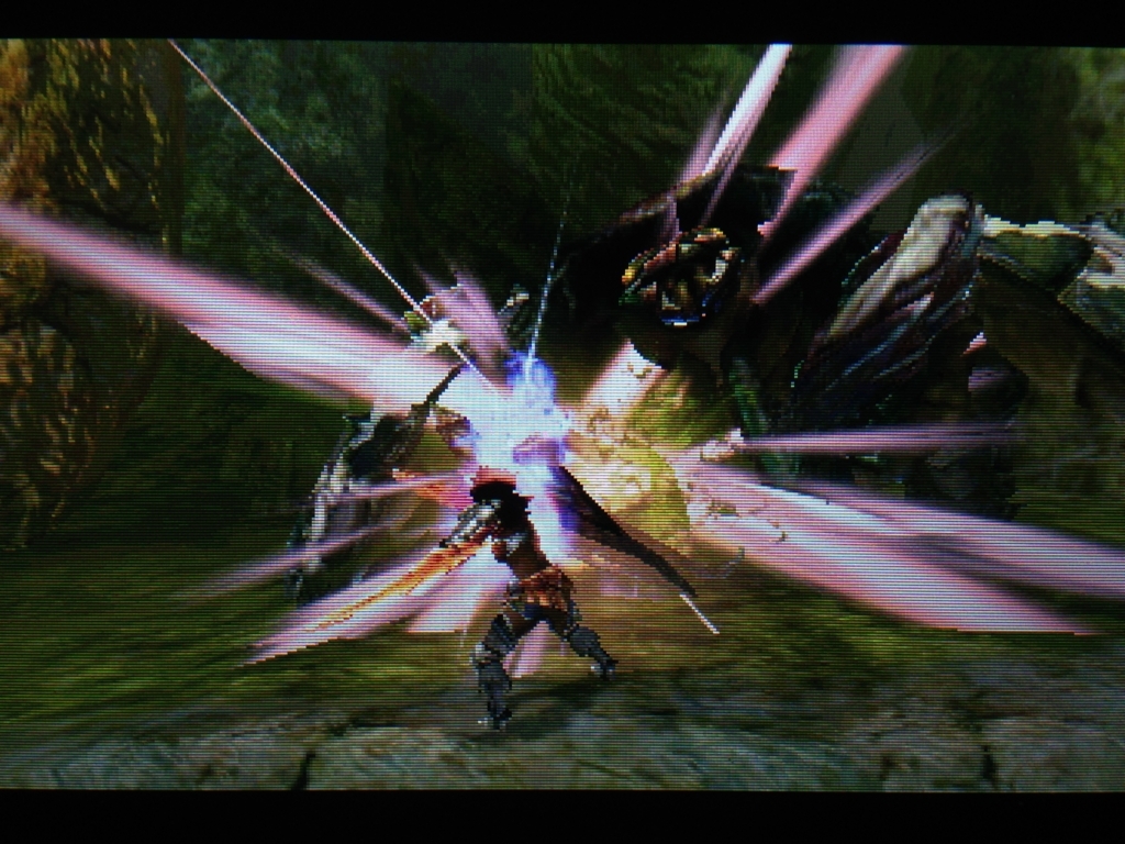 f:id:doppon:20171127192207j:plain f:id:doppon:20171127192207j:plain