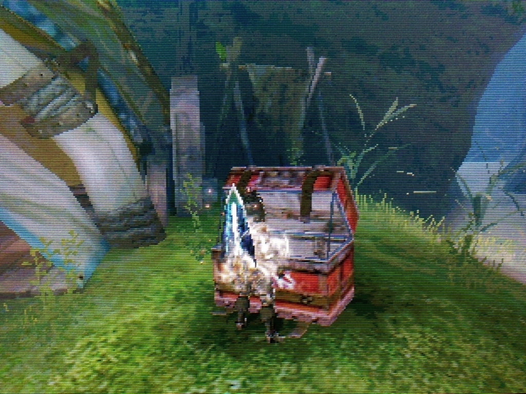 f:id:doppon:20171127194322j:plain f:id:doppon:20171127194322j:plain