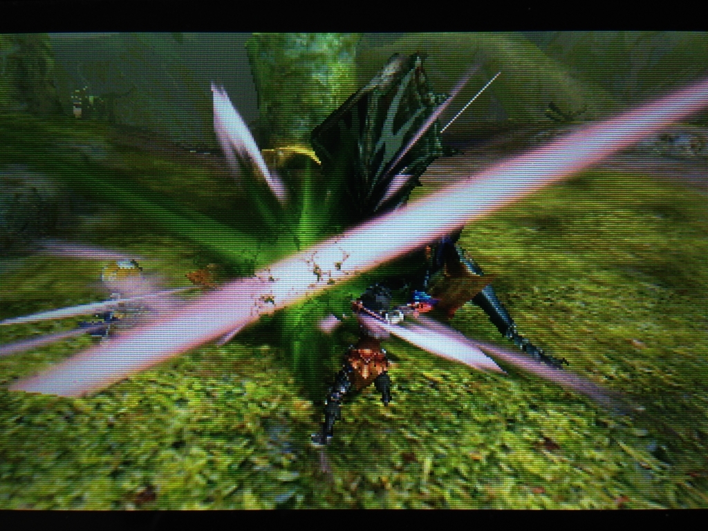 f:id:doppon:20171127194327j:plain f:id:doppon:20171127194327j:plain