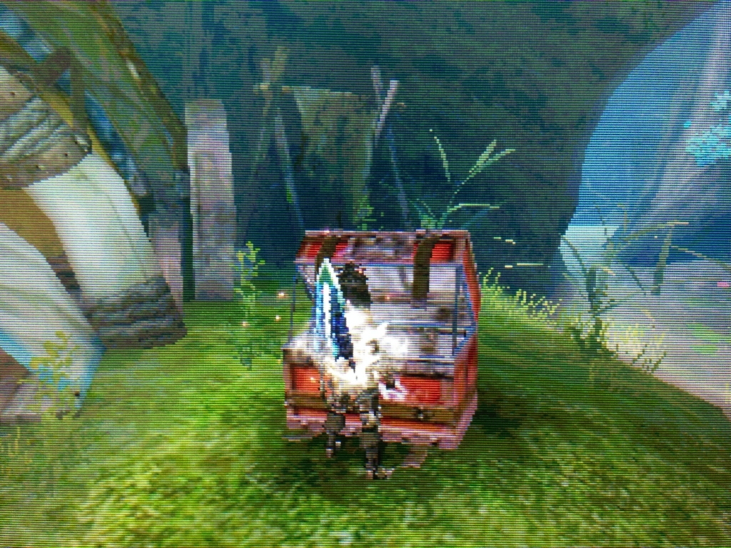 f:id:doppon:20171127194332j:plain f:id:doppon:20171127194332j:plain