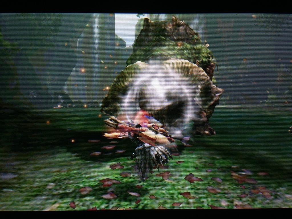 MHXX】最小金冠コンプへの道㉕ ラギアクルス＆ドボルベルク