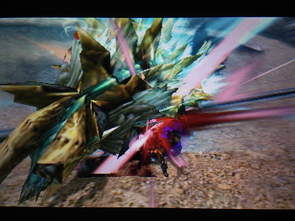 f:id:doppon:20171215181427j:plain