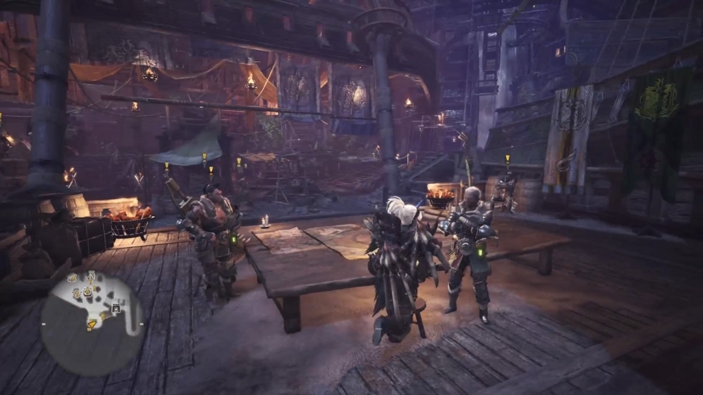 f:id:doppon:20180222235007j:plain