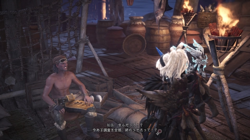 f:id:doppon:20180222235033j:plain