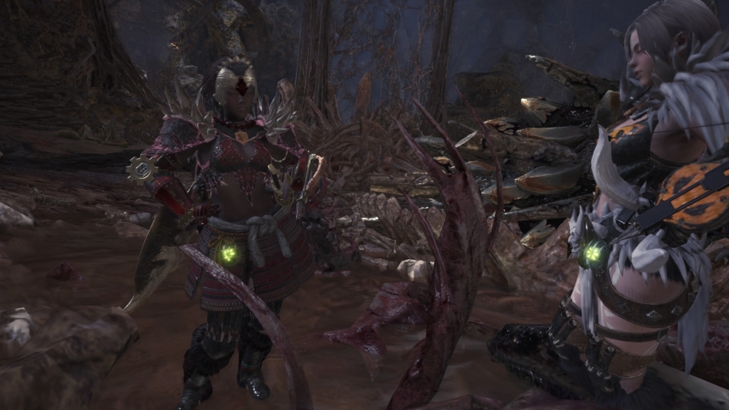 f:id:doppon:20180316133914j:plain f:id:doppon:20180316133914j:plain