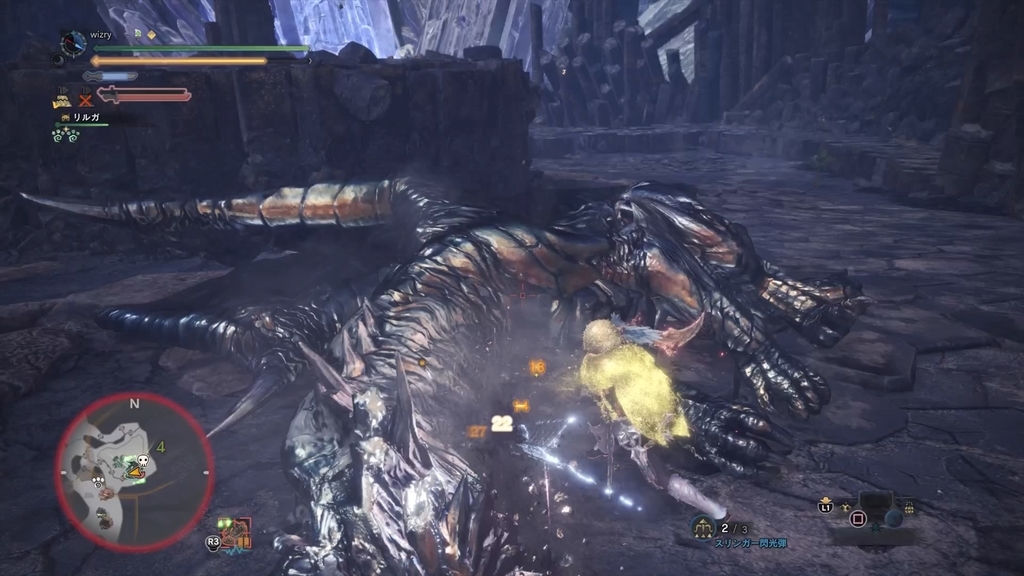 f:id:doppon:20180908110339j:plain f:id:doppon:20180908110339j:plain