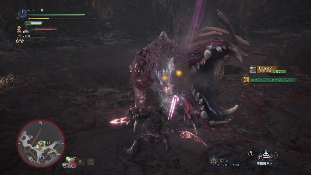 f:id:doppon:20180908113040j:plain f:id:doppon:20180908113040j:plain