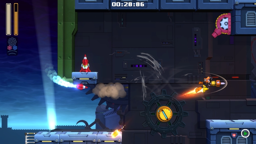 f:id:doppon:20181024005110j:plain